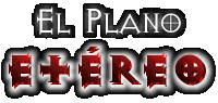 El Plano Etéreo