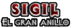 Sigil