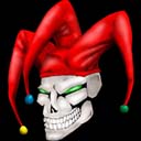 Jester of Hell