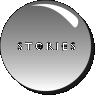 STORIES