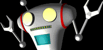 pibot
