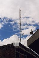 antenna
