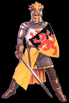 Wanderer