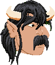 NorseGod
