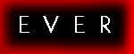 ever.bmp (27628 bytes)