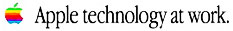 macmade.gif