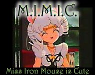 M.I.M.I.C