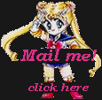 Text Version