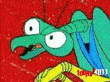 ZORAK