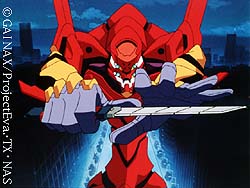 Eva 02