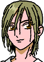 Hideaki Asaba