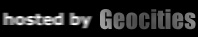 Hosted by Geocities