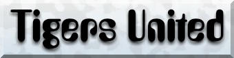 Tigers United