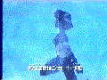allmake.gif