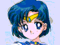 amimorph.gif