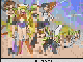 cooles_1.gif