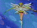eternal.gif