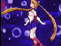 moon2.gif