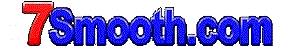 Logo0027smooth.gif (5359 bytes)