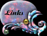 barocopalinks.gif (5917 bytes)