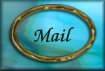 womanmail.jpg (2964 bytes)