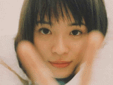 Shiina Hekiru (Yes, I know Hekiru is her first name. >_<;;)