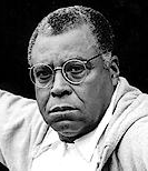 James Earl Jones