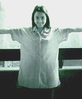 Lea Salonga