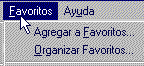 Así puedes añadir esta Página a tus Favoritos