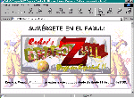 Sin Frames !! (así se vería)