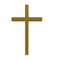 cross1.gif (40000 bytes)