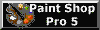 Paint Shop Pro