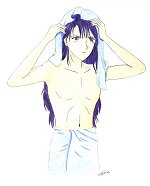 Waii!! This is even better colourized!