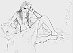 Wow...Nuriko...*fans herself*