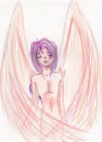 I always knew Nuri was an angel...^_^