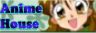 Anime Cute House