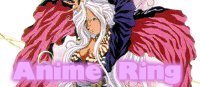 Anime Ring