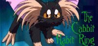 The Cabbit Habit Ring