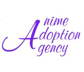 Anime Adoption Agency: Click on the Stars!