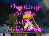 The Ring Of The Silver Millenium