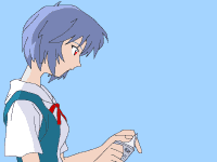 Girl after my own heart