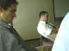 pm_20_1131.jpg (62872 byte)