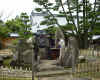 pm_21_1410.jpg (216446 byte)