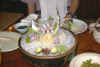 pm_21_1945.jpg (92338 byte)