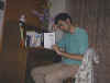pm_21_2307.jpg (131009 byte)