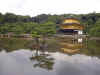 pm_24_0922.jpg (104147 byte)