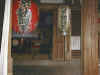 pm_24_0950.jpg (86554 byte)
