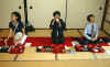 pm_24_1234.jpg (177512 byte)