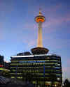 pm_24_1845.jpg (113621 byte)