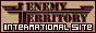 Enemy Territory - Vieni anche tu!